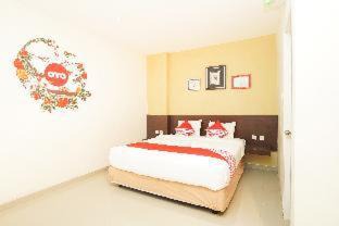 Photo of Bedroom in Surabaya