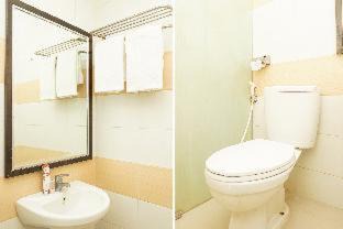 Photo of Bathroom in Surabaya