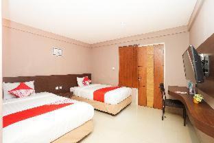 Photo of Bedroom in Surabaya