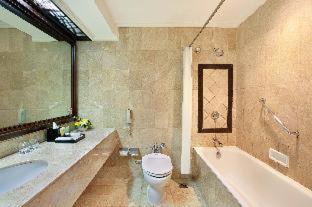 Photo of Bathroom in Tanjung Duren Utara