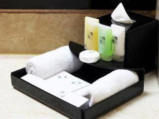 Photo of Bathroom in Tanjung Duren Utara