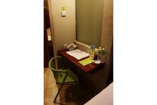 Photo of Bathroom in Kebon Sirih