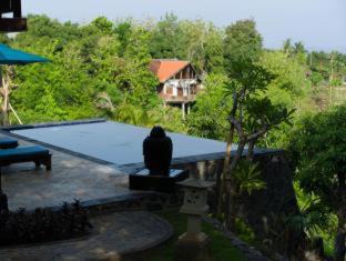 Photo of Others in Kayu Putih