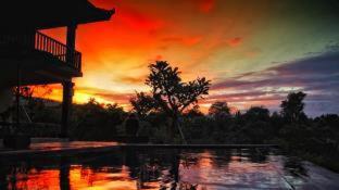 Photo of Others in Kayu Putih