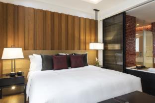Photo of Bedroom in Chang Khlan
