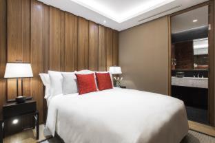Photo of Bedroom in Chang Khlan