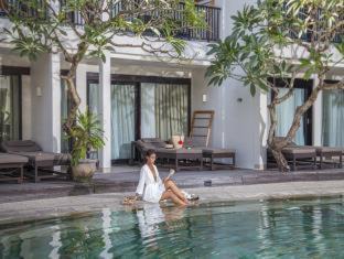 Photo of Others in Legian