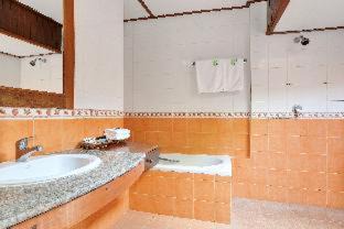 Photo of Bathroom in Lamai City Center