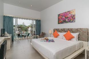 Photo of Bedroom in Khao Lak