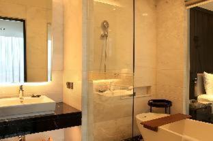 Photo of Bathroom in Tangerang