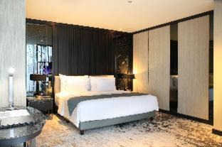 Photo of Bedroom in Tangerang