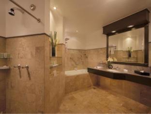 Photo of Bathroom in Kampung Bali