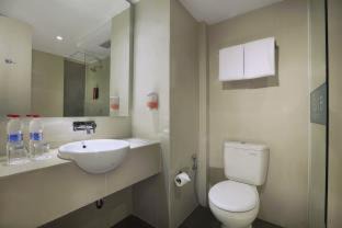 Photo of Bathroom in Cilacap