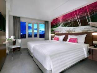 Photo of Bedroom in Cilacap