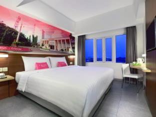Photo of Bedroom in Cilacap