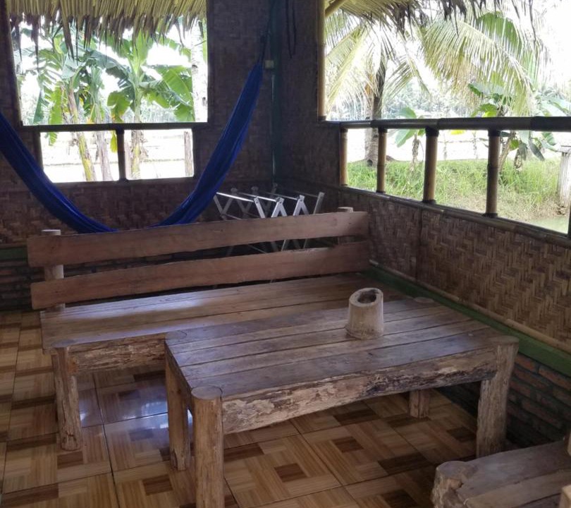 Photo of Others in Pangandaran