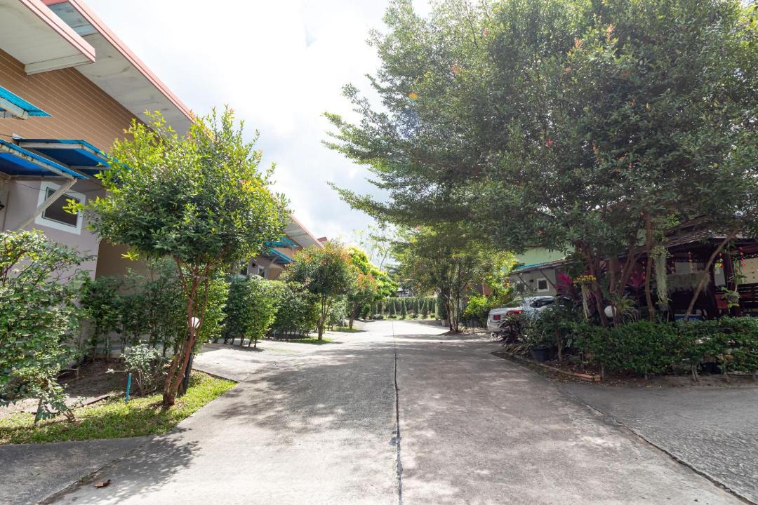 Photo of Others in Khlong Hae