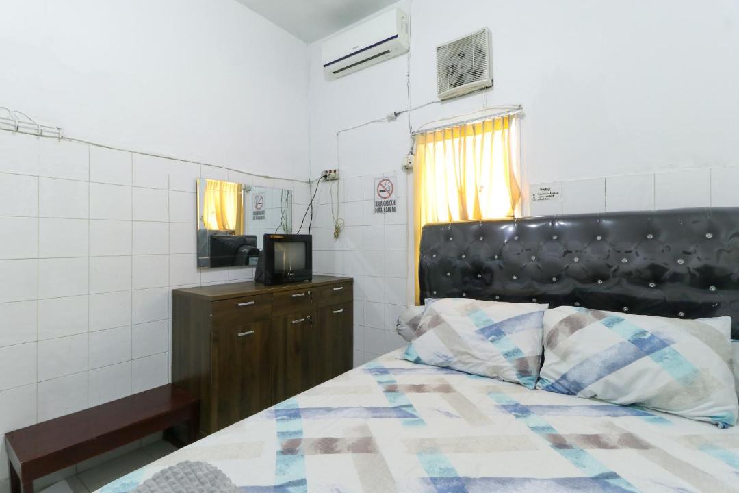 Photo of Bedroom in Malang