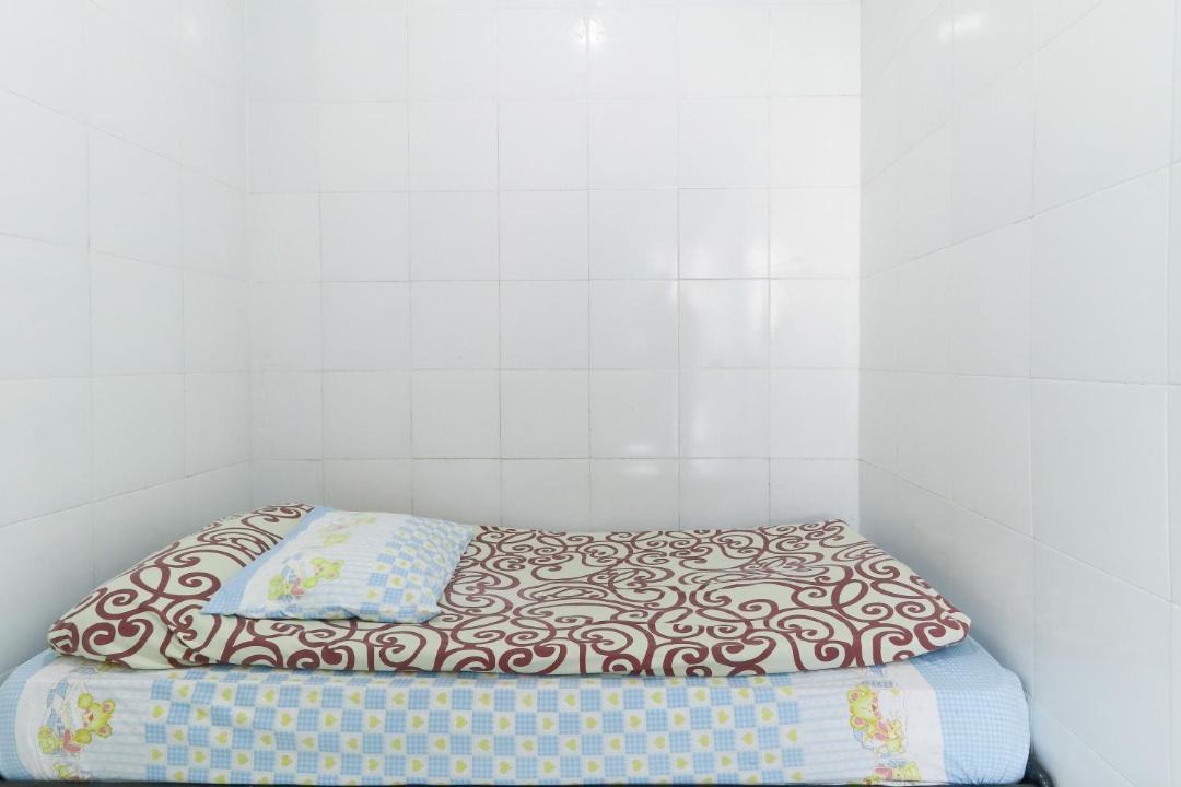 Photo of Bedroom in Malang