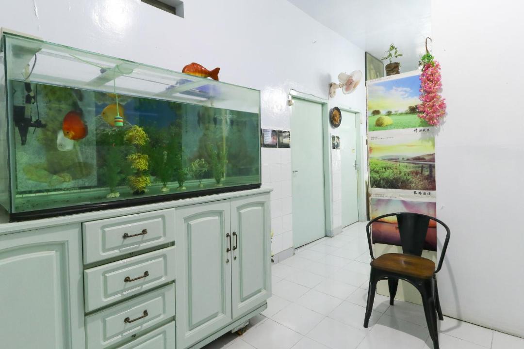 Photo of Kitchen in Malang