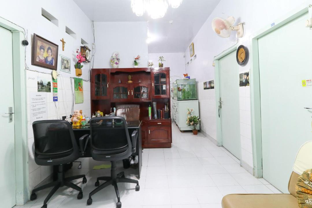 Photo of Livingroom in Malang