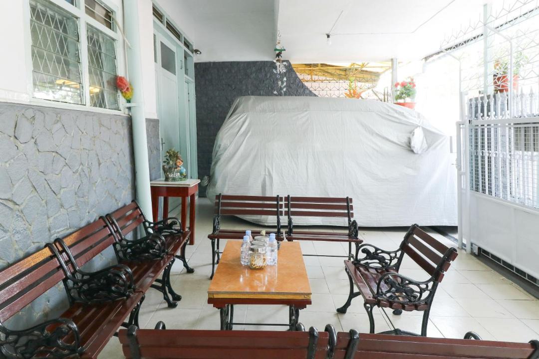 Photo of Others in Malang