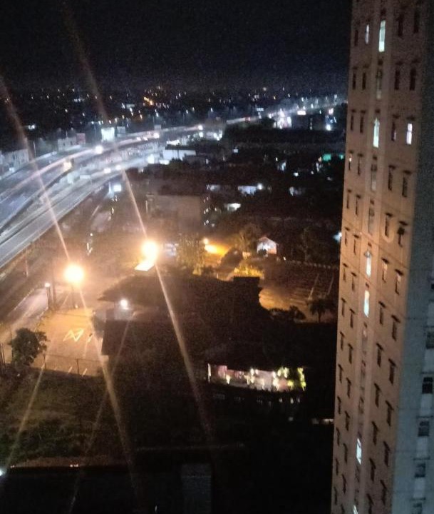 Photo of Buildings in Bogor