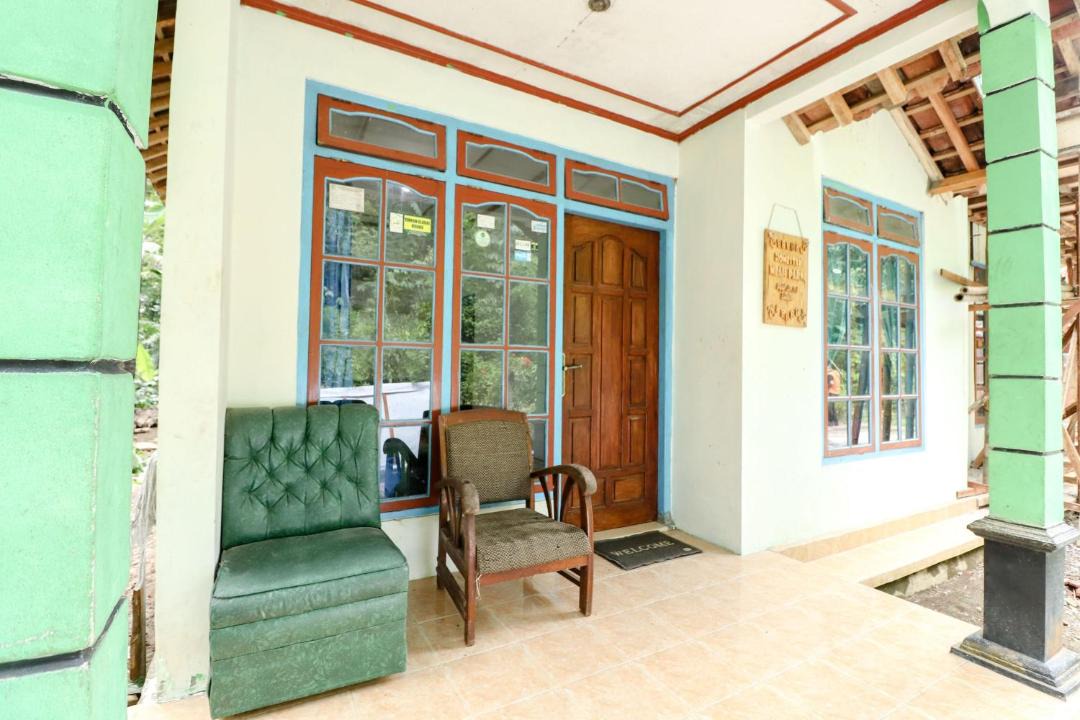 Photo of Others in Kokap
