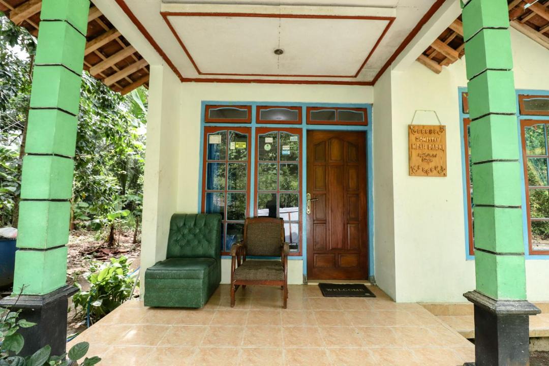 Photo of Others in Kokap