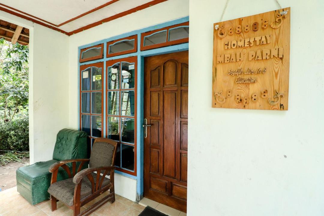 Photo of Others in Kokap