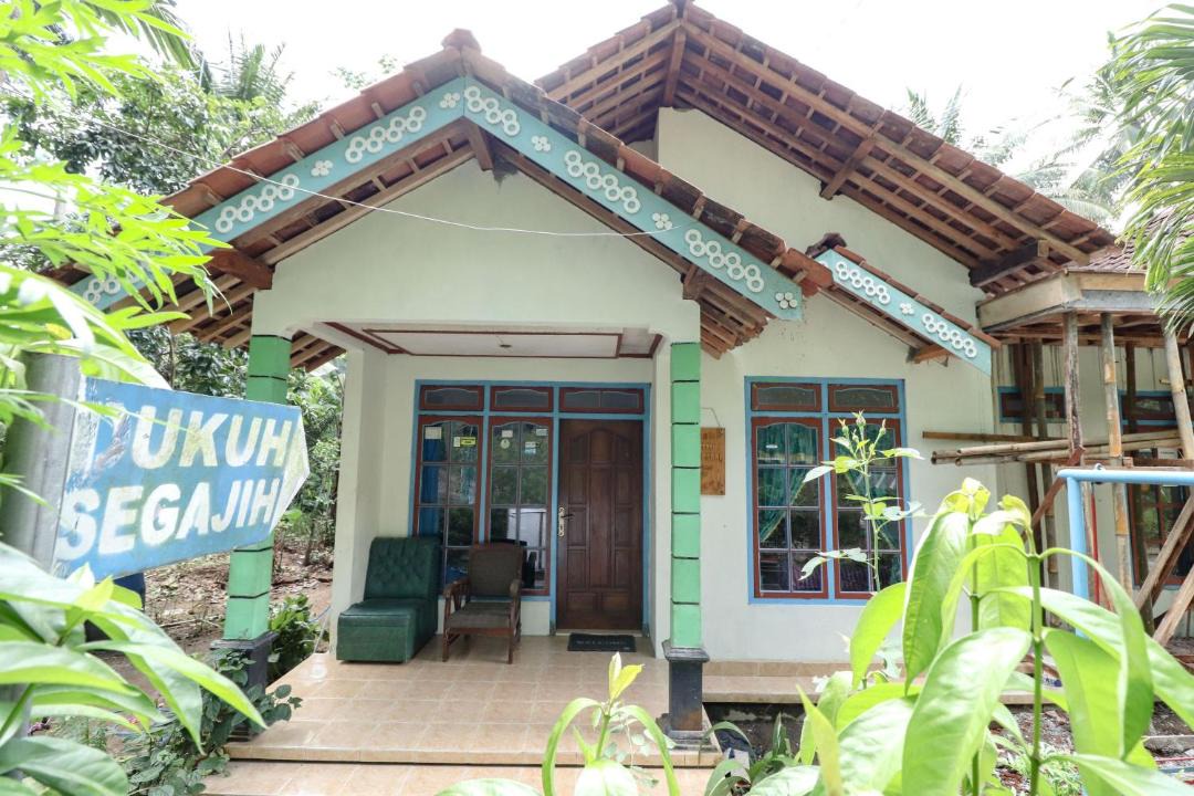 Photo of Others in Kokap