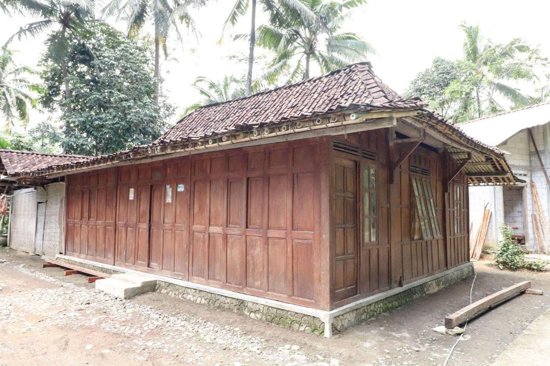 Photo of Others in Kokap
