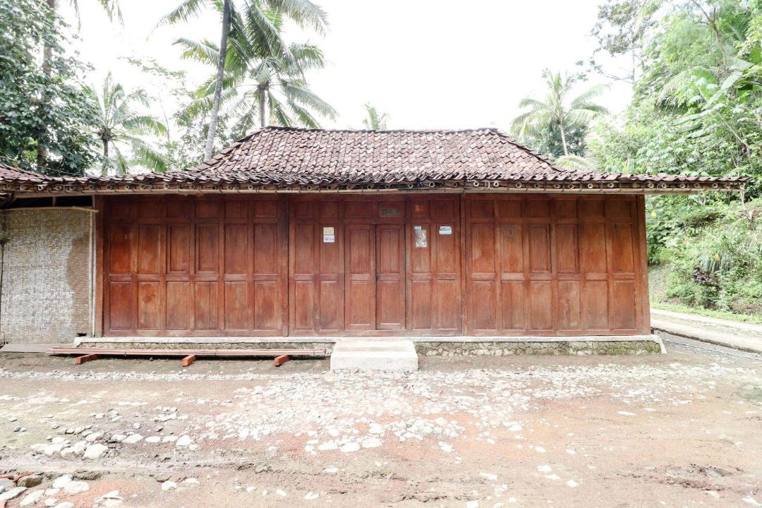 Photo of Others in Kokap
