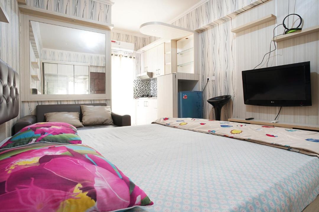 Photo of Bedroom in Bekasi