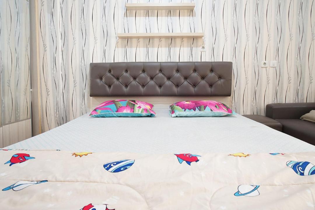 Photo of Bedroom in Bekasi