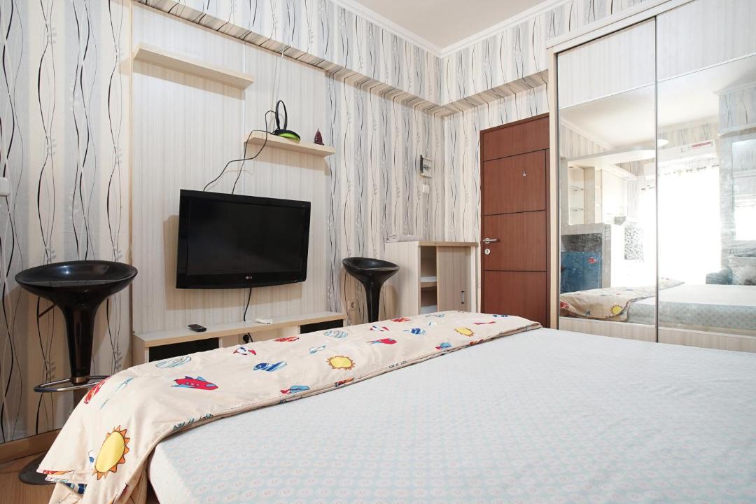 Photo of Bedroom in Bekasi