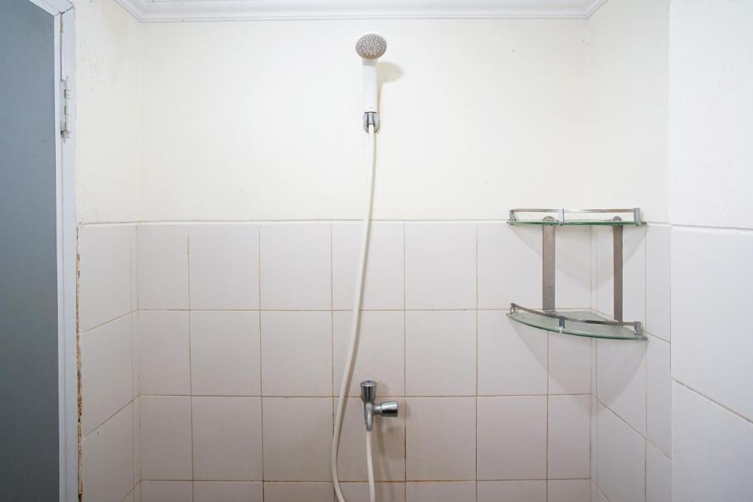 Photo of Bathroom in Bekasi