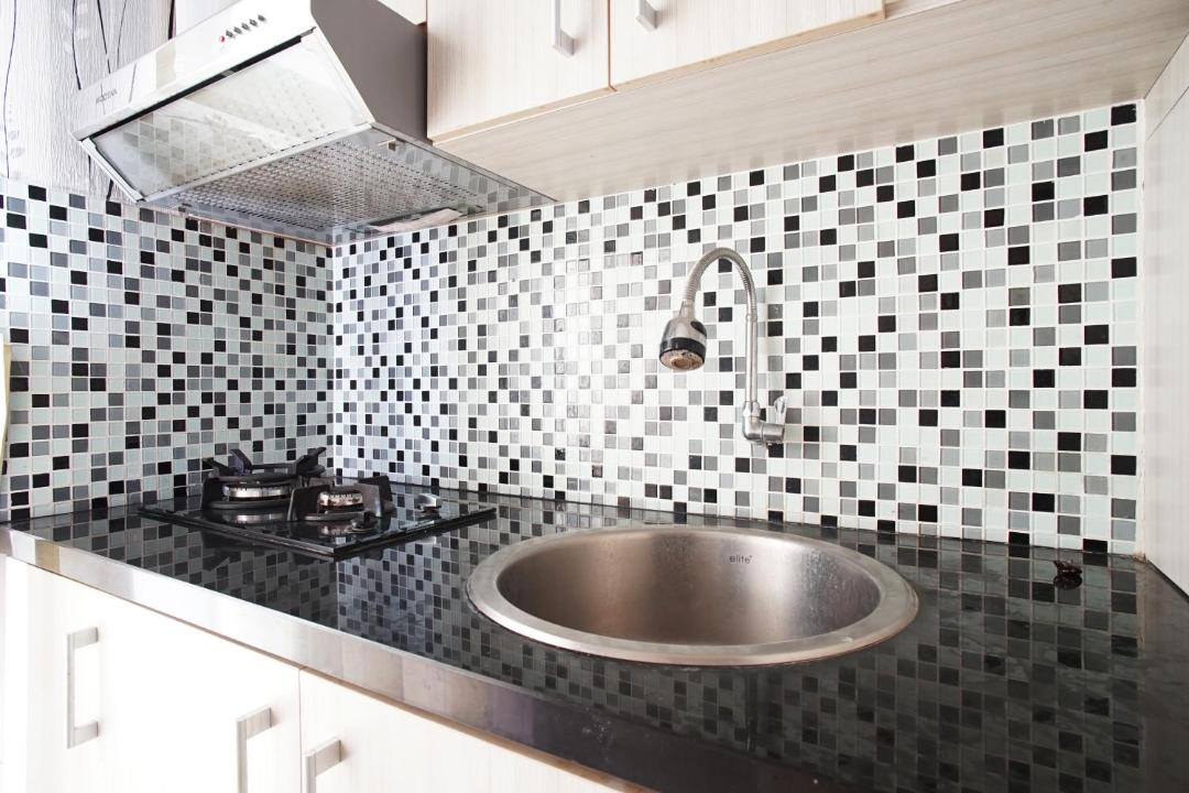 Photo of Bathroom in Bekasi
