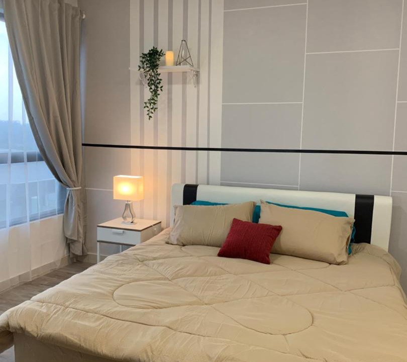 Photo of Bedroom in Kajang