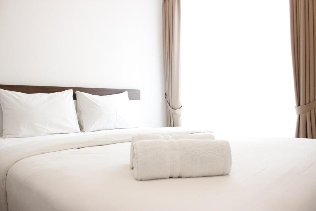 Photo of Bedroom in Arjuna