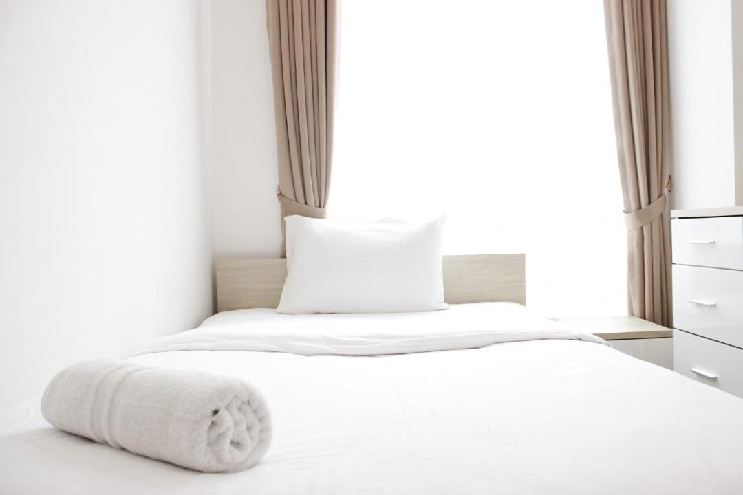Photo of Bedroom in Arjuna