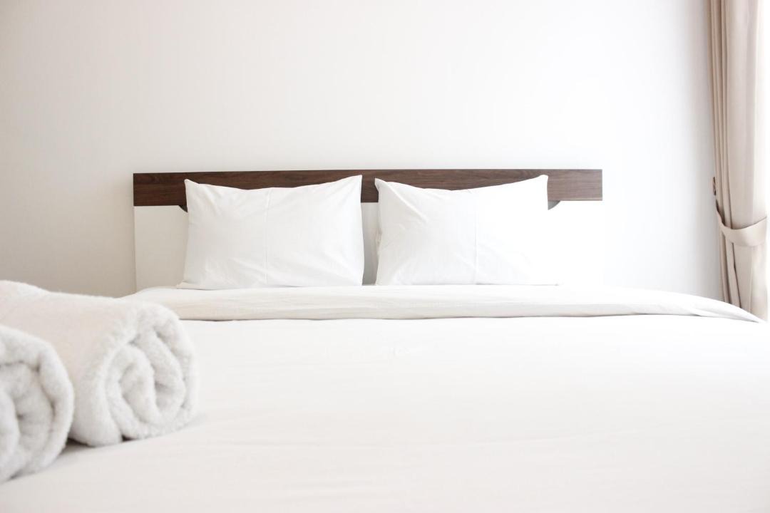 Photo of Bedroom in Arjuna