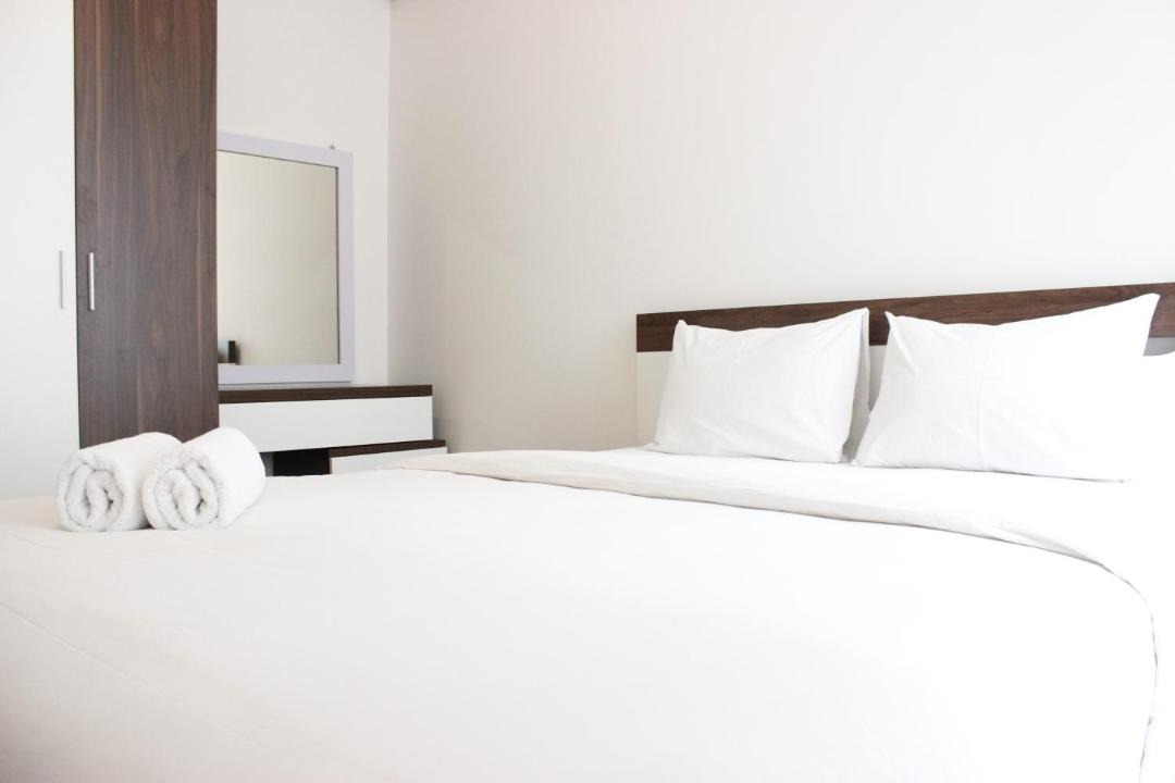 Photo of Bedroom in Arjuna
