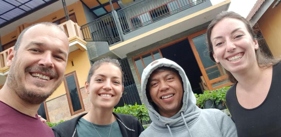 Photo of Others in Ngadisari