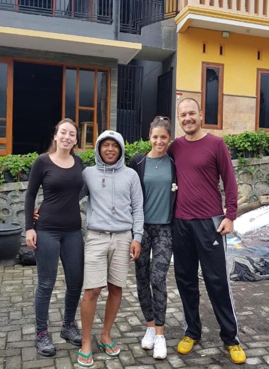Photo of Others in Ngadisari