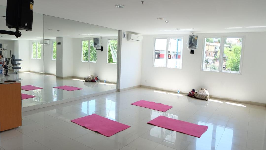 Photo of Livingroom in Bandung