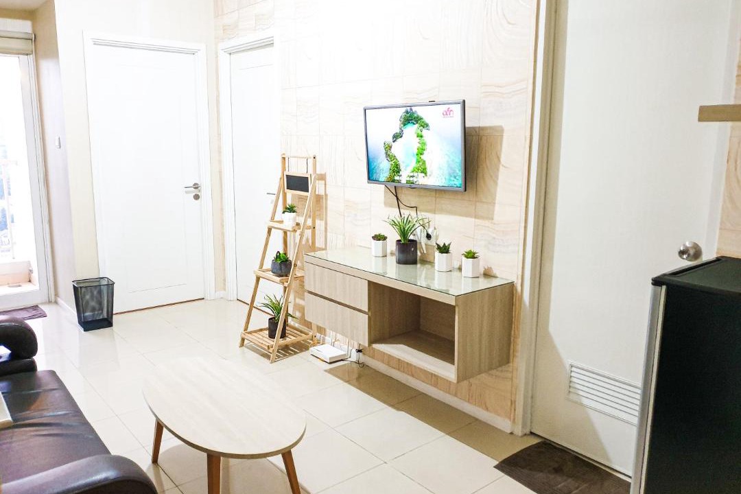 Photo of Livingroom in Bandung