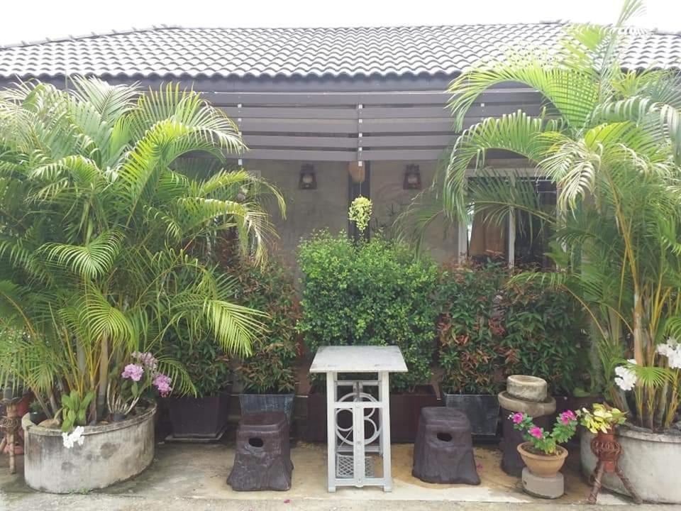 Photo of Others in Bang Phra