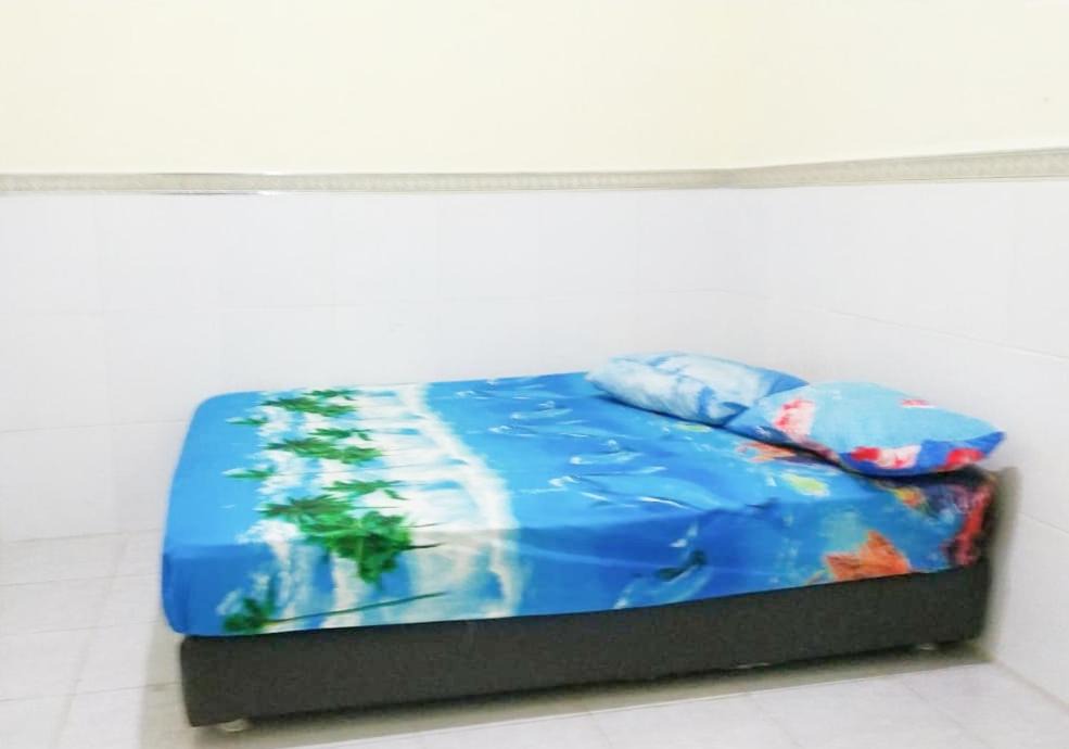 Photo of Bedroom in Ketintang