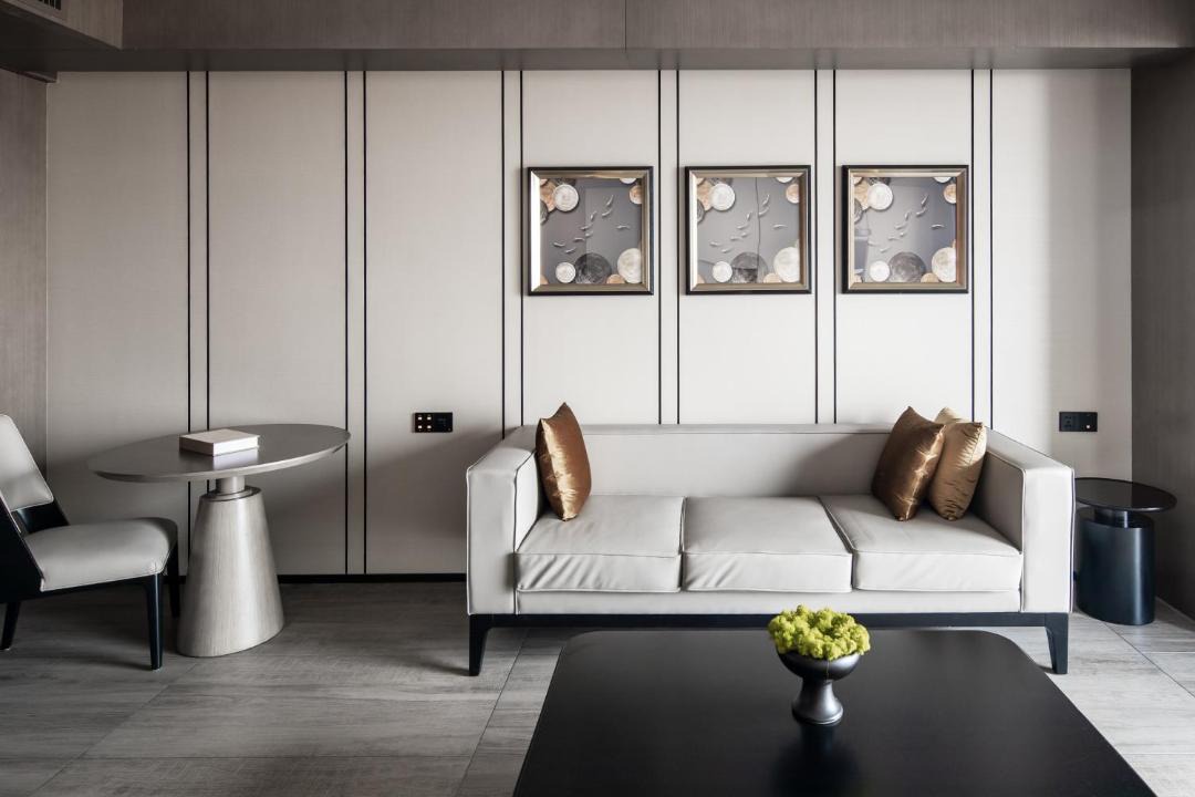 Photo of Livingroom in Sen Sok